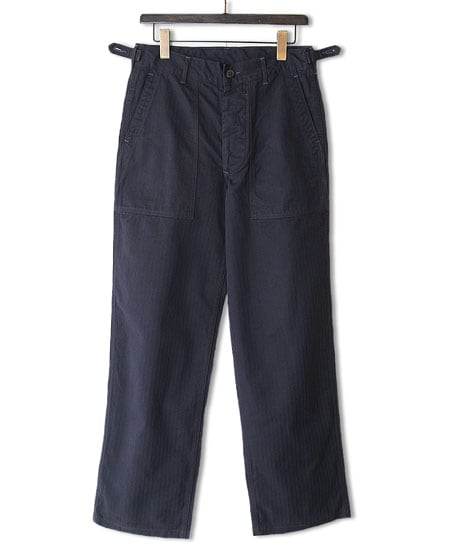 10_000000005267.jpg?1752813010