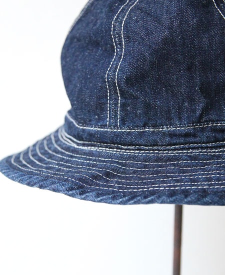 FREEWHEELERS フリーホイーラーズ FIELD HAT フィールド ハット