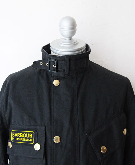 4_000000003661.jpg?1678209904