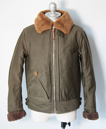 FREEWHEELERS フリーホイーラーズ 