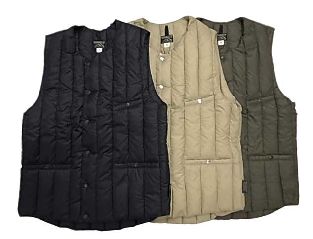 Rocky Mountain Featherbed ロッキー マウンテン フェザーベッド Six