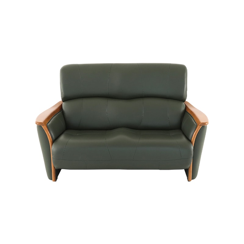 3人掛 ソファ エース3P(187) DA NO.1410 浜本工芸 【大型商品配送