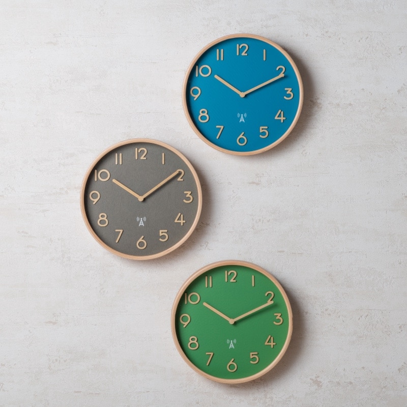 時計の商品一覧｜東京インテリア公式通販