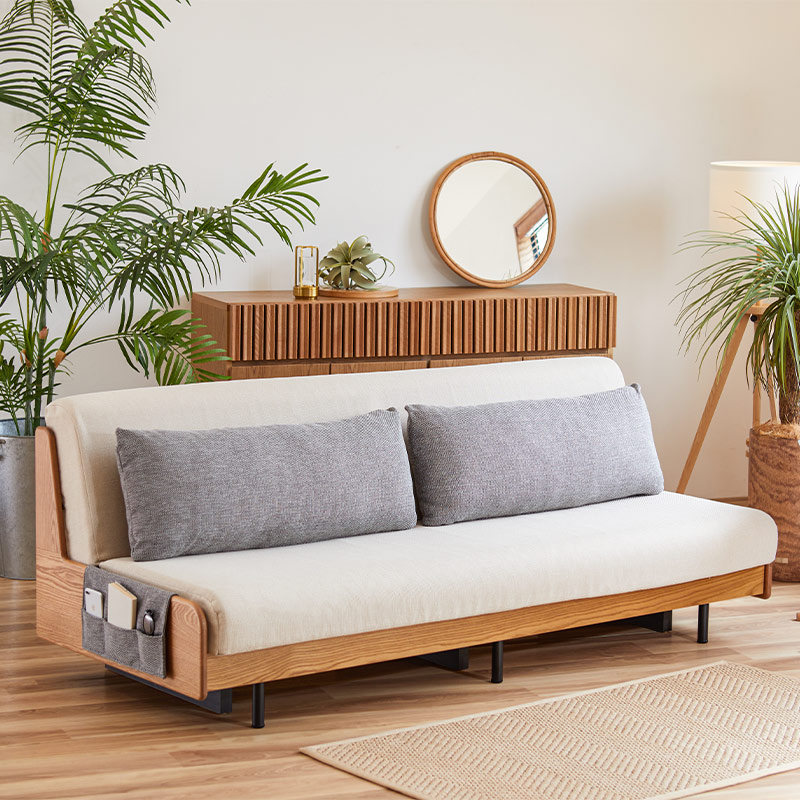 ソファベッドの商品一覧｜東京インテリア公式通販