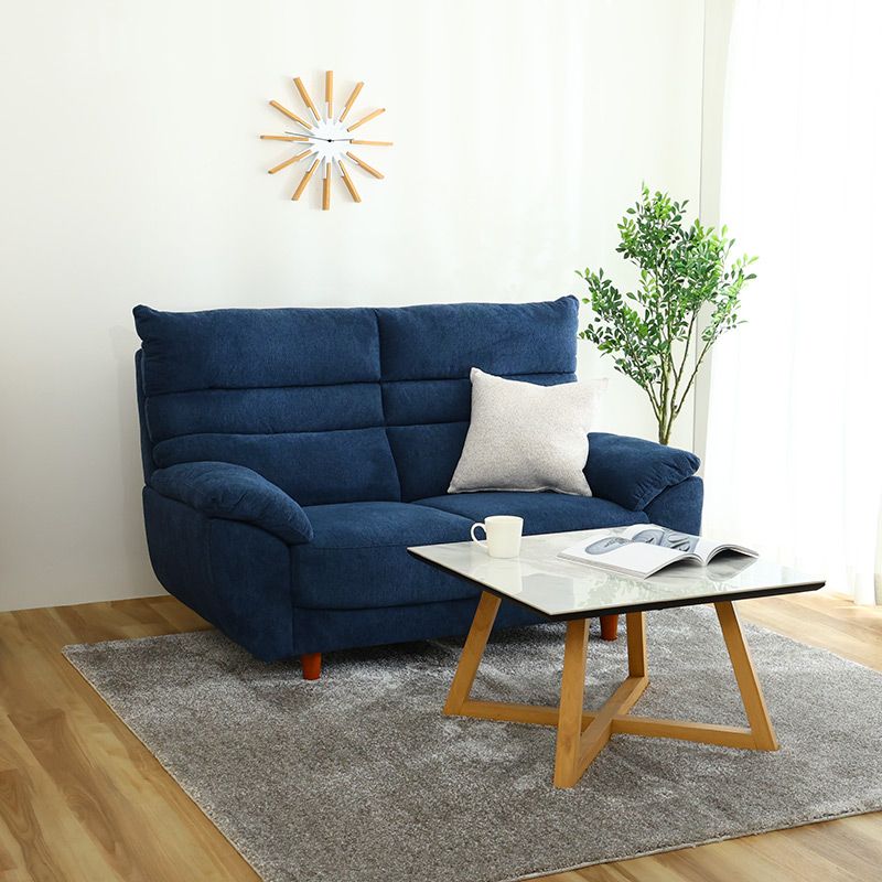 2人用ソファの商品一覧｜東京インテリア公式通販