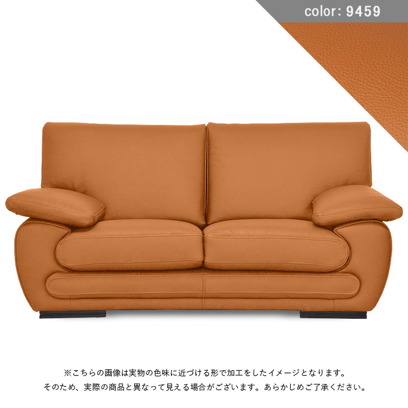 15_000000018054.jpg?1731140529