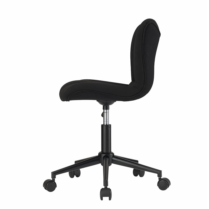 キャスターチェア SSPC スリムサポートチェアの通販｜東京インテリア