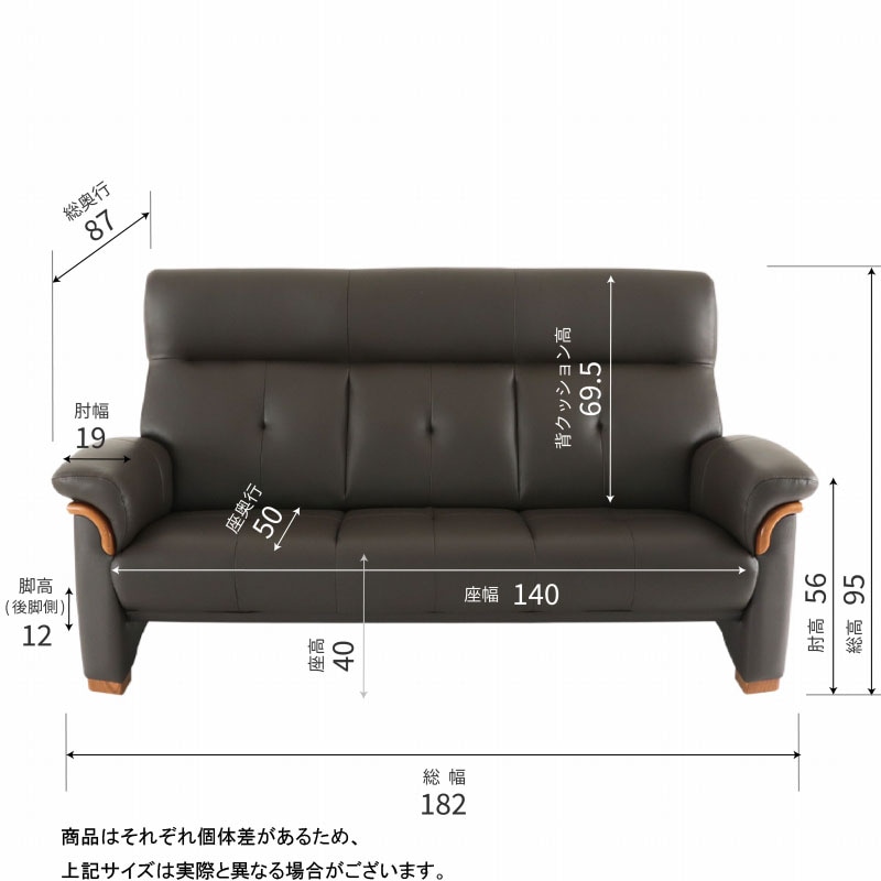 5_000000014408.jpg?1709877098