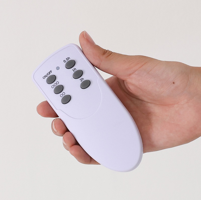 シーリングライト IF NT-580 lattice5 BA if HOME ※電球別売※の通販