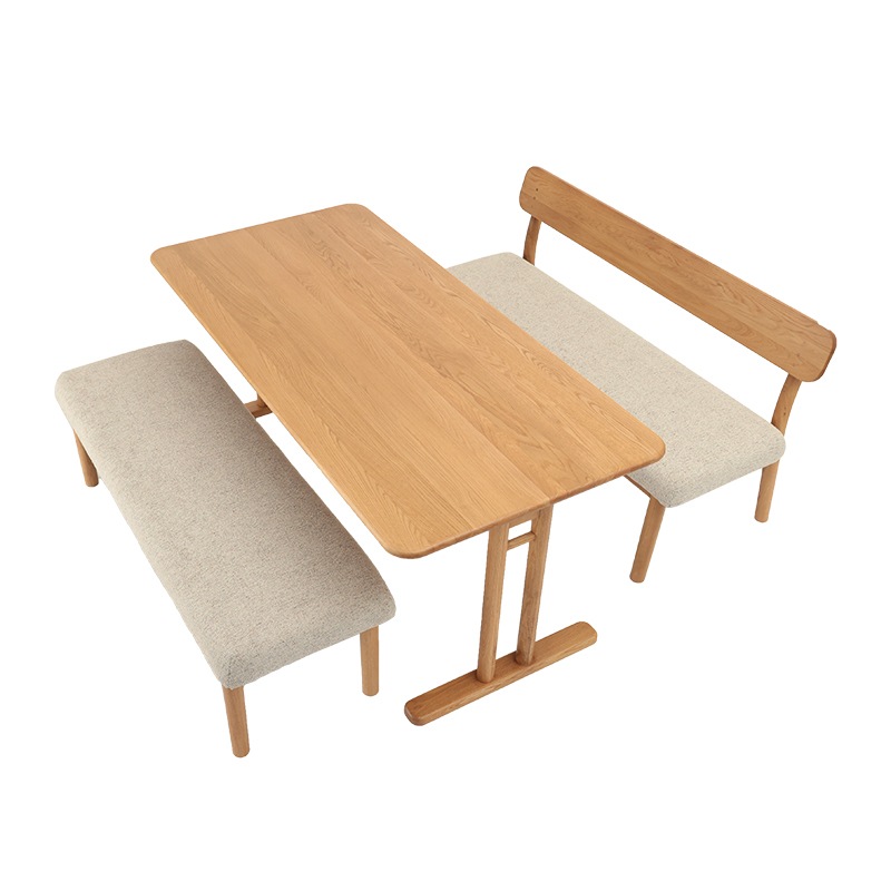 進撃のおこぼれ様】ガリシア165DTダイニングテーブル