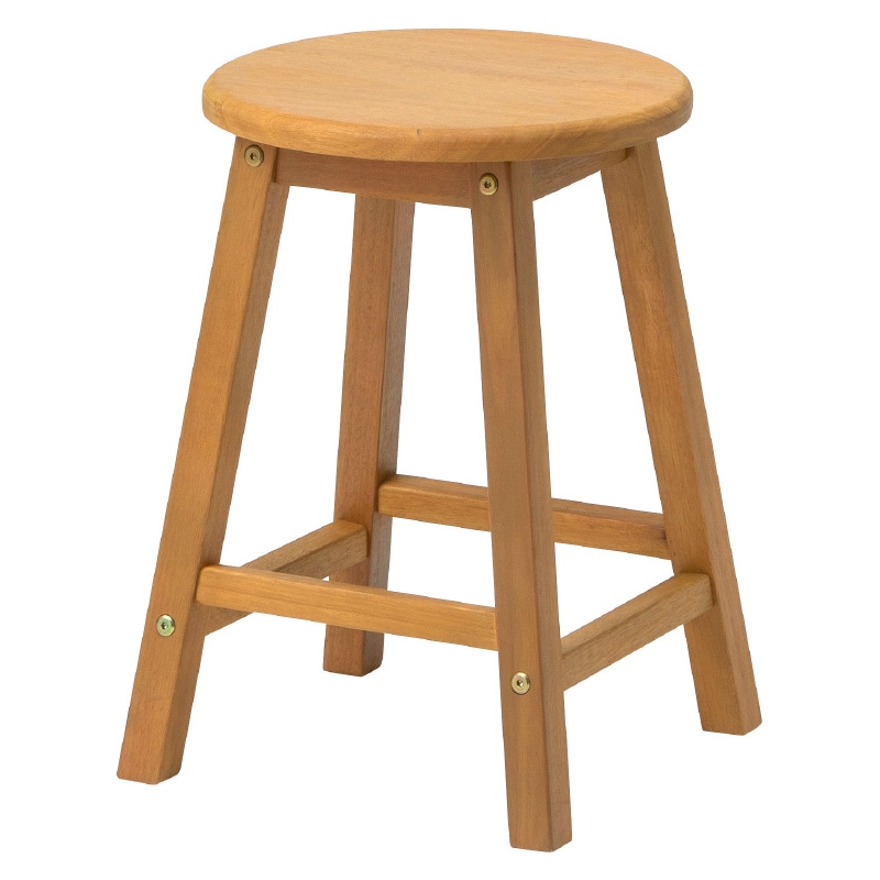 1_000000004373.jpg?1704779914