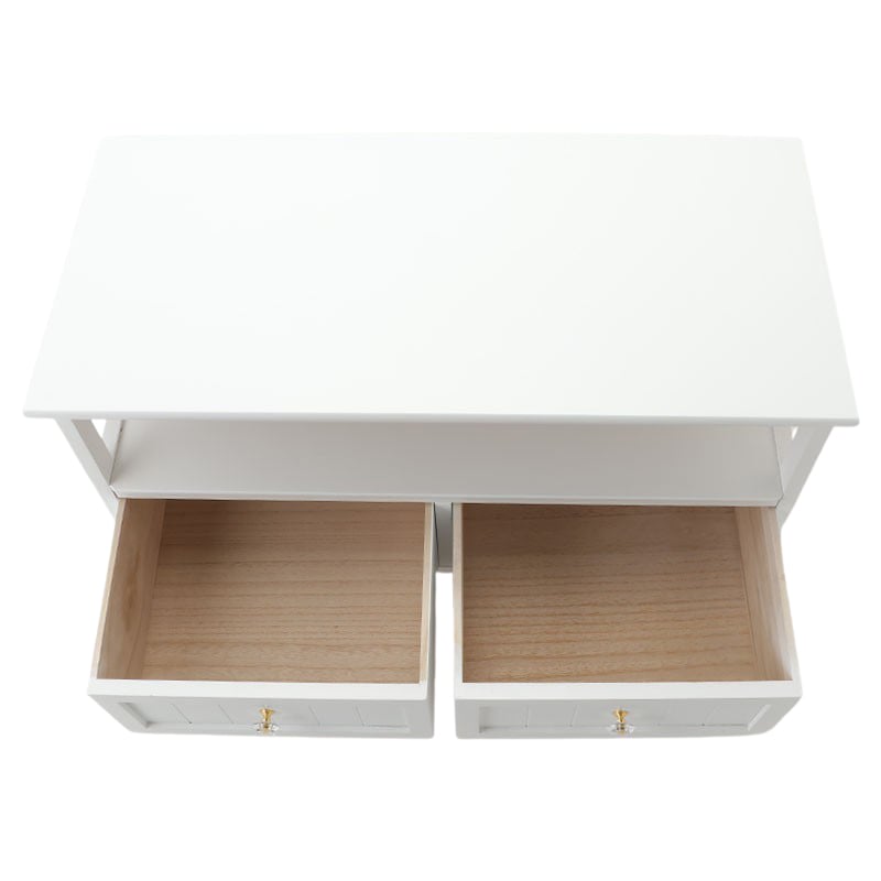 テレビ台 MTV-5976WHの通販｜東京インテリア公式通販