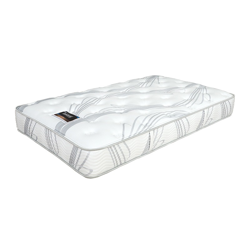 マットレス AB16T13 6.5P NF シモンズ【大型商品配送】※4サイズ有の