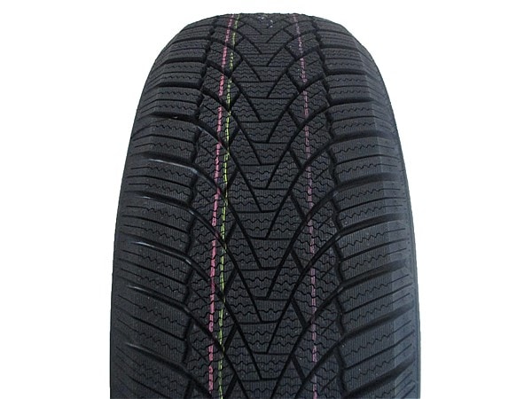 激安 ◇2本セット 185/55R16 83H 2025年製 スタッドレスタイヤ