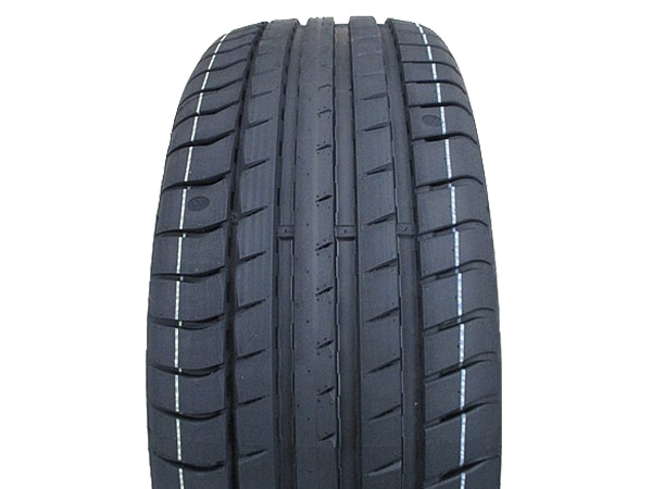 激安 ◇215/35R19 85Y 2025年製造 TRIANGLE EffeX Sport TH202