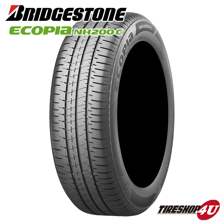2025年製 DUNLOP ENASAVE EC300+ 185/60R15 84H 185/60-15 ダンロップ