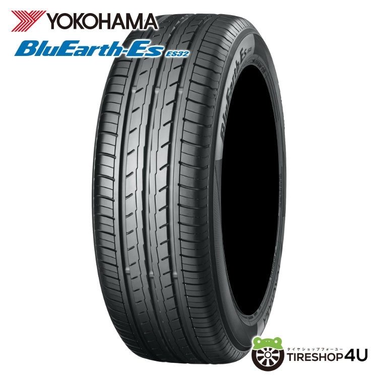 2023年製 BRIDGESTONE ブリヂストン TECHNO SPORTS 215/50R17 95V XL