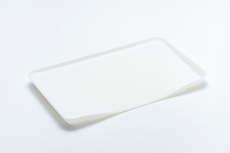 水切り網カゴ G2、H2シンク用（深型）トレー GPLFM25ST | キッチン