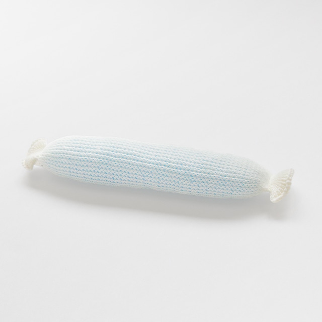 天使の寝床1st.セット【ベビー寝具】｜トコちゃんドットコム（トコ