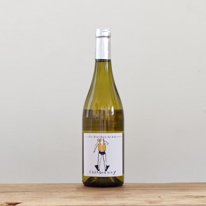 セイル・ザ・シップ・ヴィンヤード ミスターフィールグッド2022赤