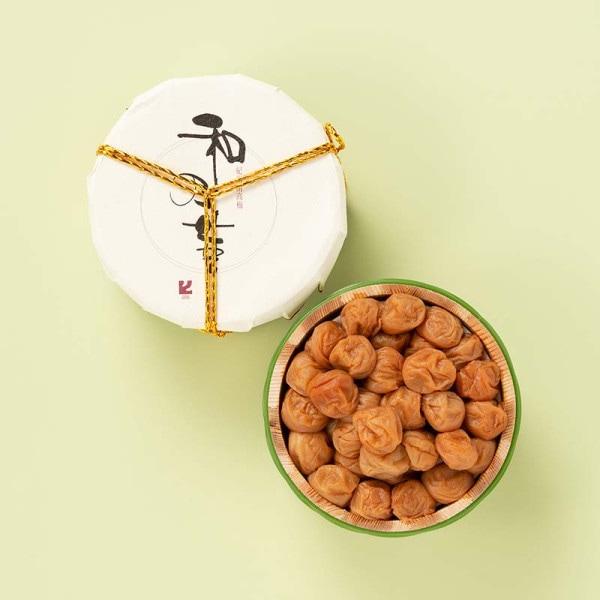 梅, 梅-ブランドで選ぶ,和乃華 | 梅干し・漬物専門店【東乃匠】公式