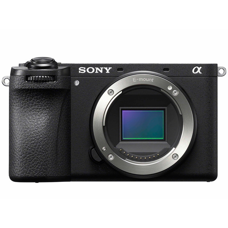 ILCE-6700』SONY ソニー α6700 デジタル一眼カメラ ブラック | e