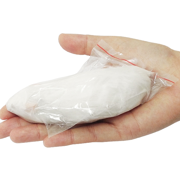 冷凍 リタイアマウス 50匹 | TOPCREATE