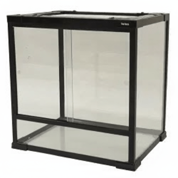 ペット用品,爬虫類用品,ケージ・水槽 | TOPCREATE