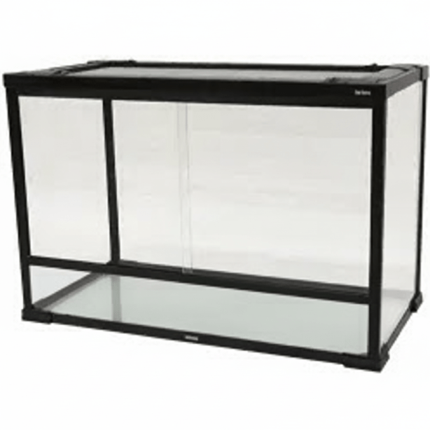 代引き不可】トップテラ 爬虫類飼育ケージ TOP-90×45×60 TOPCREATE