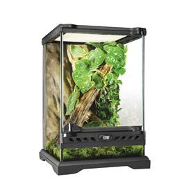 グラステラリウム ナノ PT2601 GEX(ジェックス) | TOPCREATE