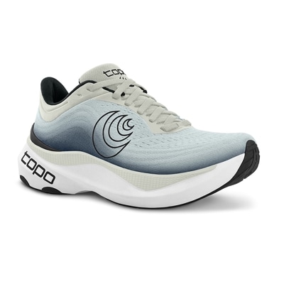 FLI-LYTE 5 | Topo Athletic/トポアスレティックオフィシャルサイト