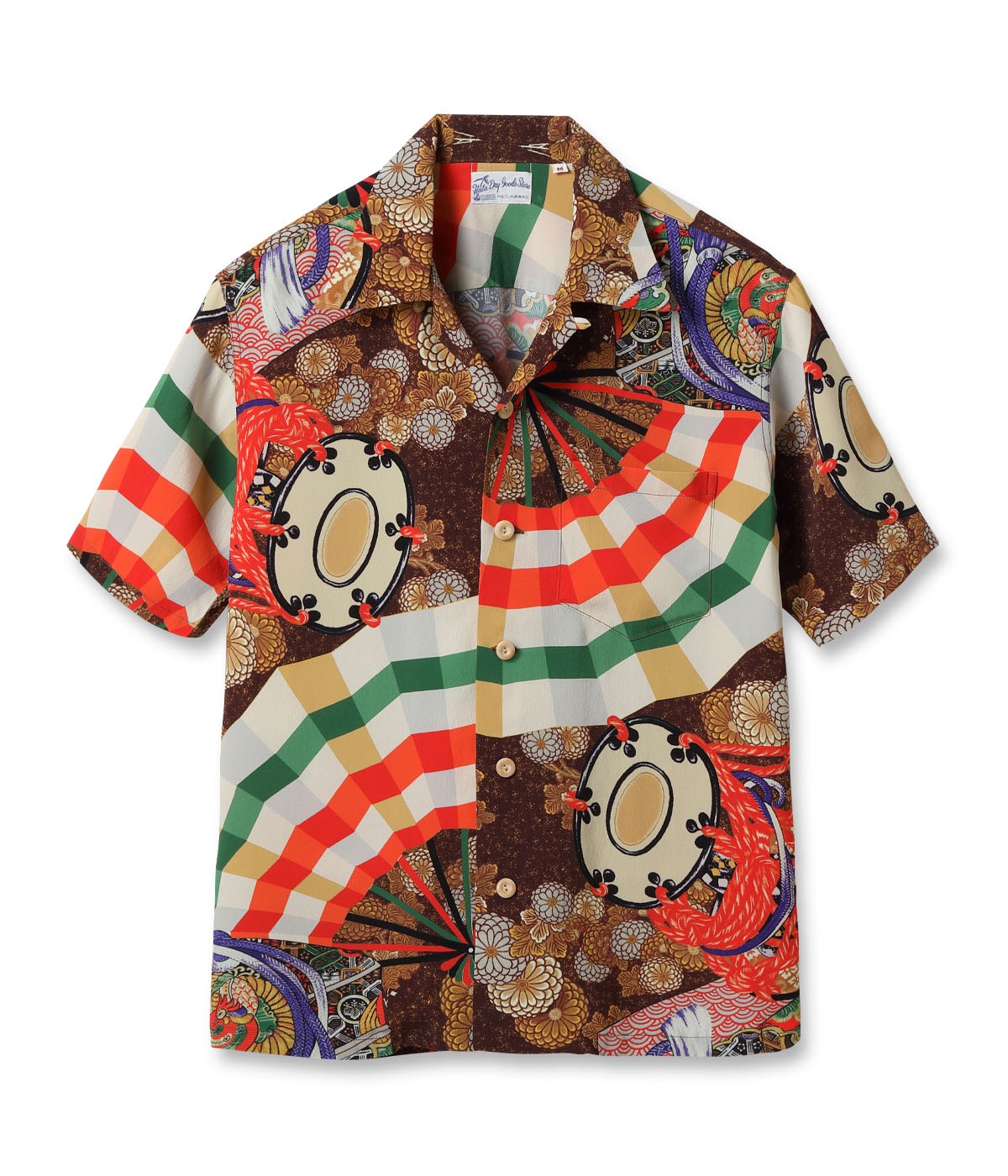 1_000000002308.jpg?1715750766