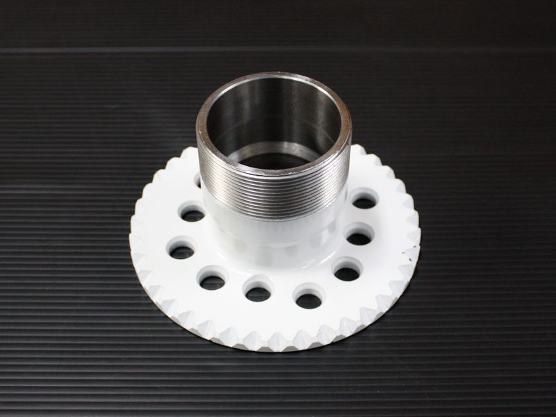 T's WIRE タワーアダプター 1個