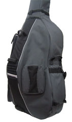 BSC-300 | ケース,コントラバスケース,カルロジョルダーノ,BSC-300