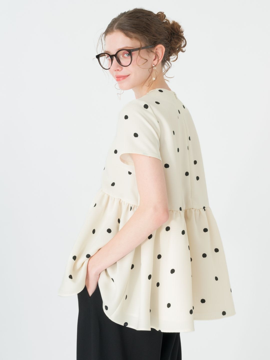 ALL｜TSURU By MARIKO OIKAWA ONLINE STORE