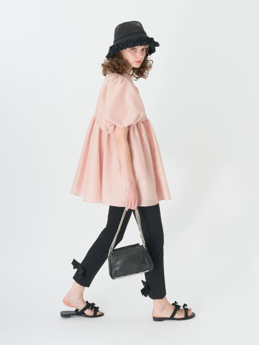 Lapin | ALL CLOTHES | TSURU By MARIKO OIKAWA