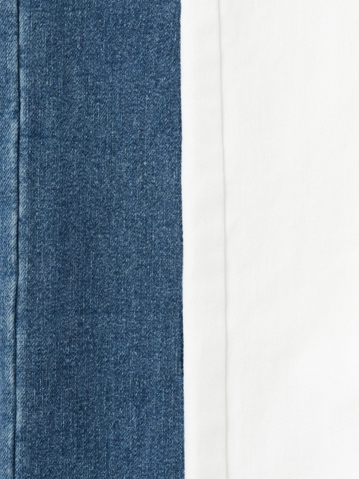 Suzie | ALL CLOTHES,BOTTOMS | TSURU By MARIKO OIKAWA