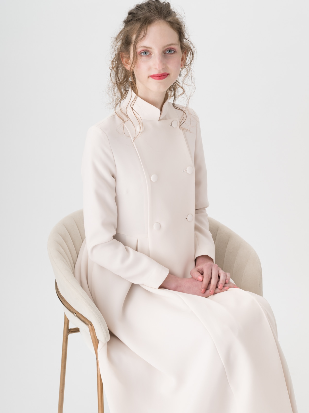 Orchid | ALL | TSURU By MARIKO OIKAWA