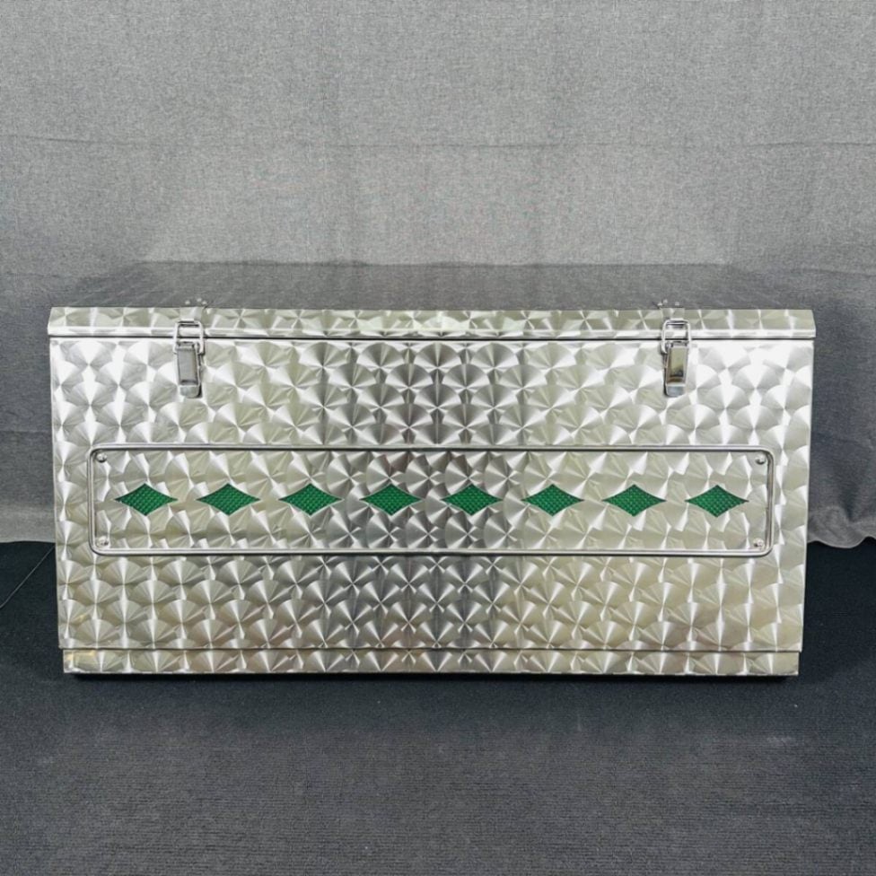 工具箱 ｜【公式】トラックショップ龍