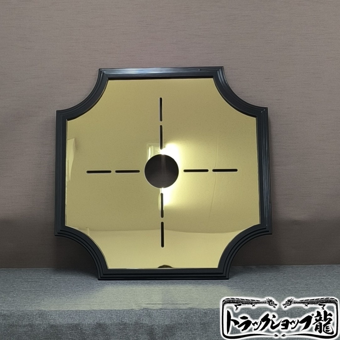 シャンデリア ｜【公式】トラックショップ龍