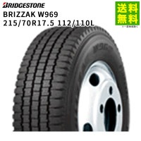 価格｜215/60R15.5 110/108L BLIZZAK W969 ブリヂストン BRIDGESTONE