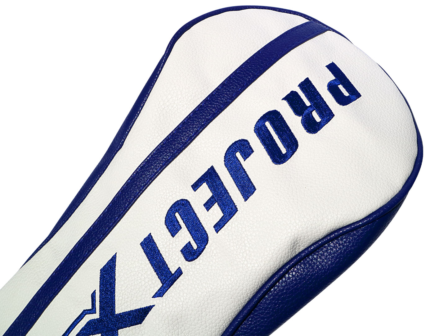 ドライバー用ヘッドカバー | ヘッド(アイアン)カバー | True Temper