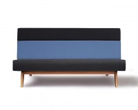 Landscape Products/ランドスケーププロダクツ｜Low Ride Sofa 2seat