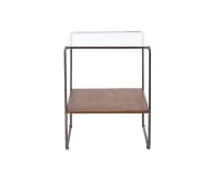 a.depeche/アデペシュ｜カデル 4ドロワーチェスト｜cadeal 4drawer