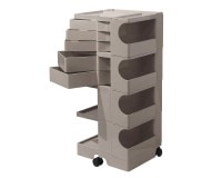 B-LINE / ビーライン｜BOBY WAGON ボビーワゴン 正規販売｜TRUSS