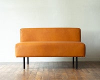 Landscape Products/ランドスケーププロダクツ｜Low Ride Sofa 2seat