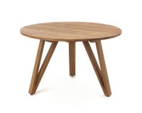 journal standard Furniture | CLIO CHAIR VINTAGE BK クリオチェア