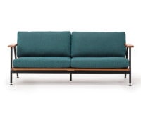 journal standard Furniture | JSF FAN [2color] ジェイエスエフ