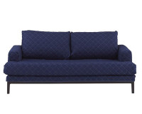 journal standard Furniture | JFK SOFA NEP DENIM ジェーエフケー