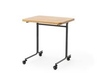 journal standard Furniture | OLD ELM MIRROR オールドエルムミラー